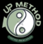 UpMethod